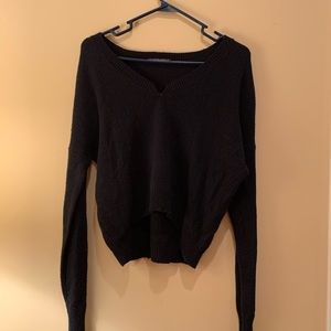 Brandy Melville Sweater
